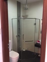 Heritage East (D15), Apartment #98285182